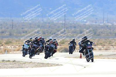 media/Jan-21-2023-CVMA (Sat) [[b9eef8ba1f]]/Race 3 Formula UL-American Thunder/